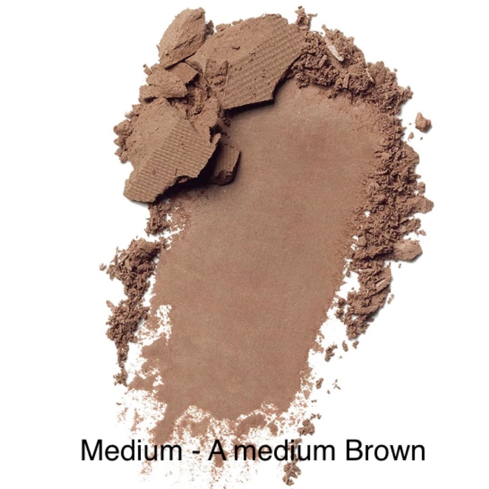 NIB🔥Bobbi Brown - Bronzing Powder - Picture 4 of 4